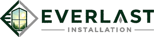 Everlast Installations
